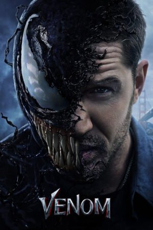 Venom: Kèo Cuối